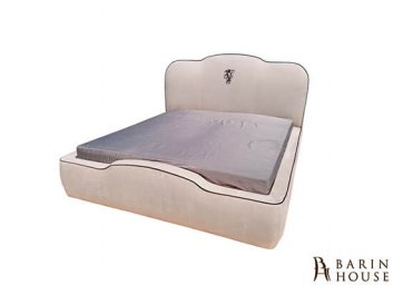 Купить Кровать Singulariti 215952