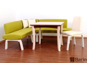 купити Кухонний куточок Вілен 123194