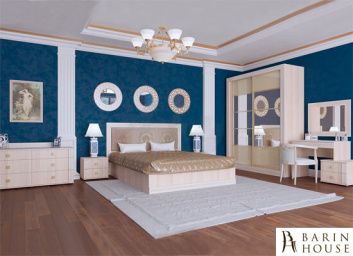 купити спальня Греція 130259