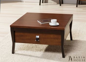 купити Столик з 2 ящиками PALAZZO 10 128226