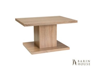 купити Стіл журнальний Isla 189169