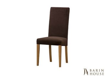 Купить Стул VELVET 111 127547