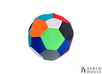 купити Стілець мішок м'яч міні 236281