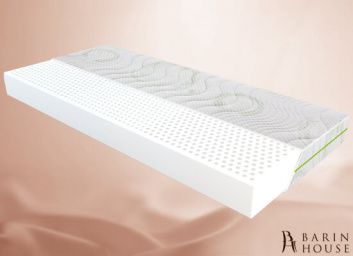 Купить Матрас Savanna 160265