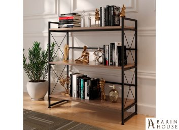 Купить Стеллаж Loft-3 309895