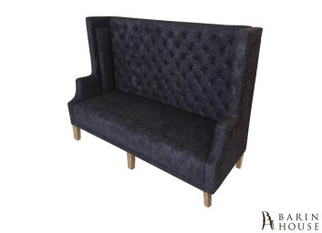 Диван Fridrich 273280 barin.ua Диван Fridrich