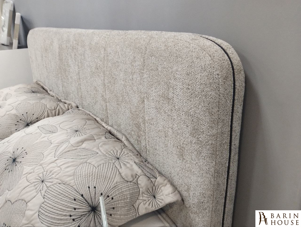 Купить Кровать Флоренс Люкс 335680 photo 5