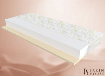 Купить Матрас Memo Roll 244478