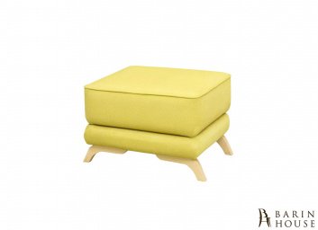 Купить Пуф Оливер 253773