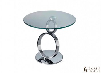 купити Стіл журнальний Рінг 240663