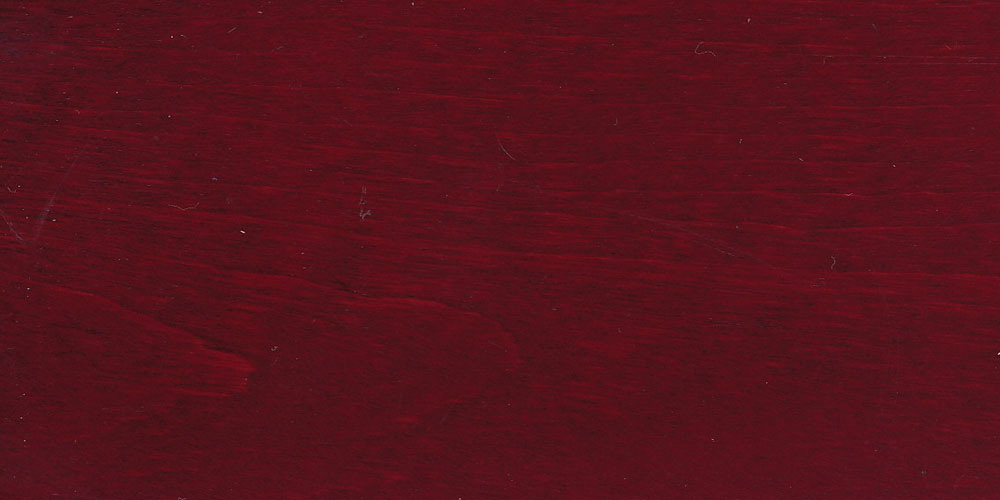 Купить Кровать Барбара с широким изголовьем 332749 photo 15