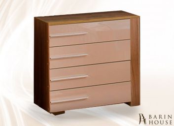 купити Комод Прага W898 159393