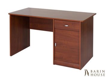 Купить Письменный стол 1-дверный с 1 ящиком Dover 40 132743