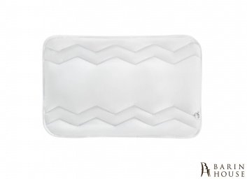 Подушка Baby Comfort 245950 barin.ua Купить Подушка Baby Comfort 245950