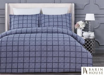 Купить Постельное белье Alamode Fuga 189550