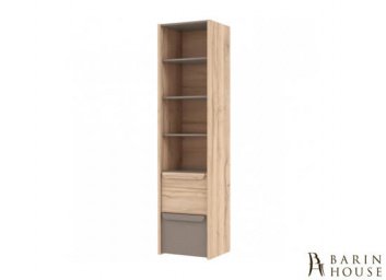 купити Стелаж MALAKKA MLKR711 212559