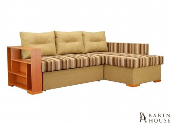 Купить Угловой диван Денвер C 250938