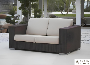 Купить Диван 2-местный Cuatro 326120