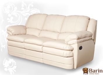 Купить Диван Джорджия 99952