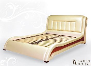 Купить Кровать Кармен 127361