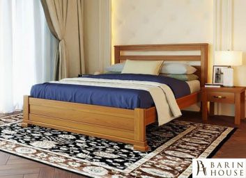 Купить Кровать Лорд 188350