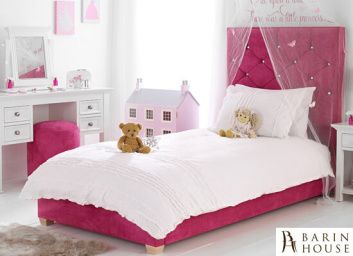 Купить Кровать детская Рани 181170