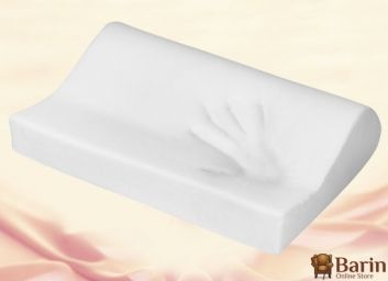 Купить Подушка Эдвайс-Мемори 102923