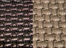 Купить Bambino 109065