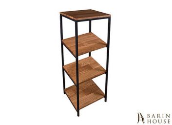 Купить Этажерка Сага-4 147797