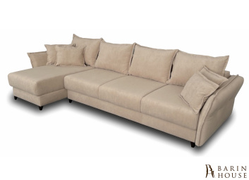 Купить Угловой диван Марсель 3 322787