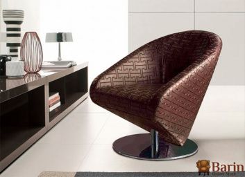 Купить Кресло Butik 125766