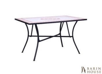 Купить Стол Гасконь 174503