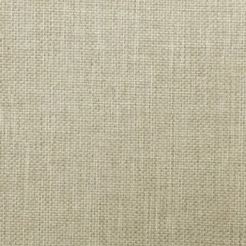 Купить D - AE 114326