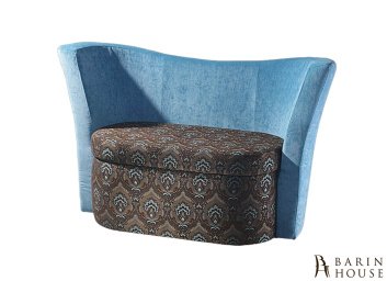 Купить Диван Диа 305933