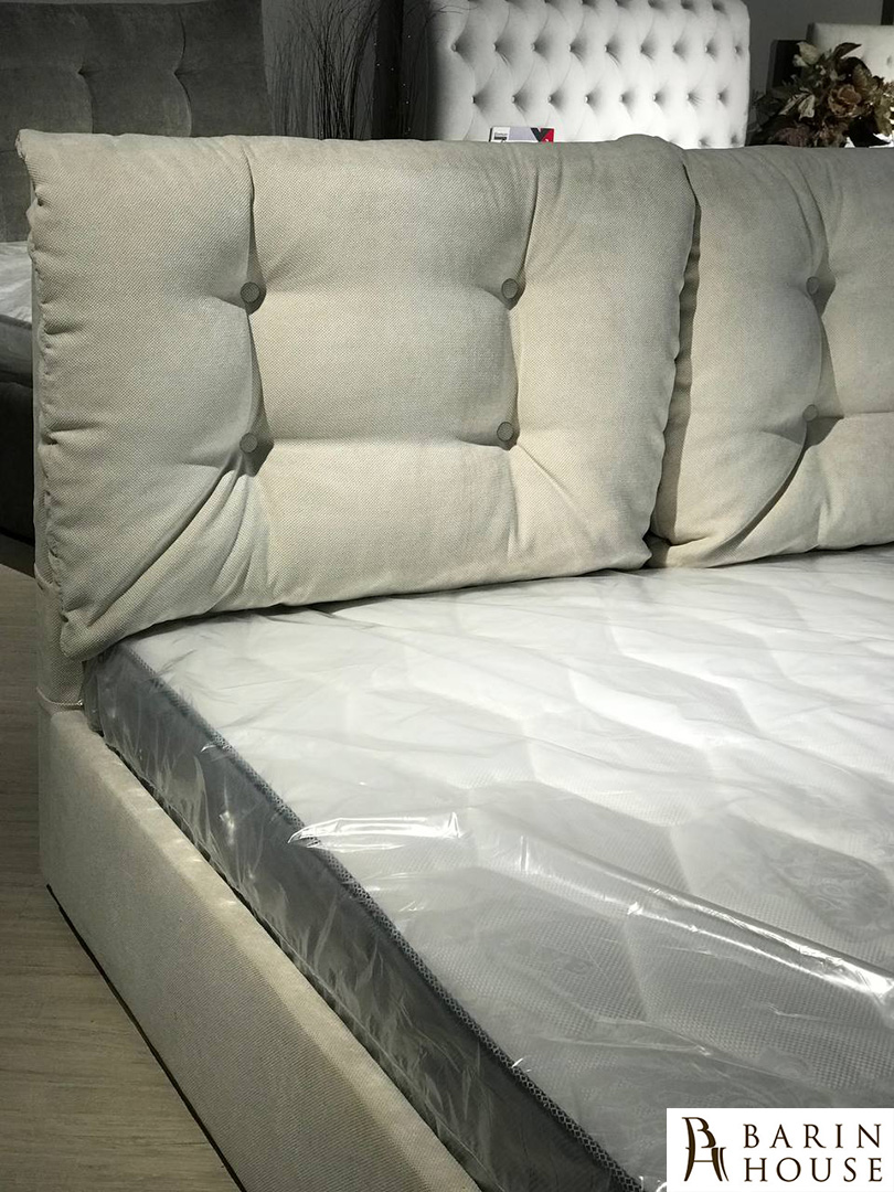 Купить Кровать Дублин Прайм 262931 photo 4