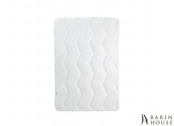 Купить Одеяло в кроватку Comfort 245924