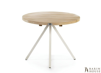 Купить Приставной столик Alaska  326993