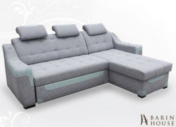 купити Кутовий Диван Вегас 181190