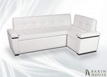 Купить Кухонный уголок Плато 141811