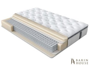 Купить Матрас Embrace Emily 207995