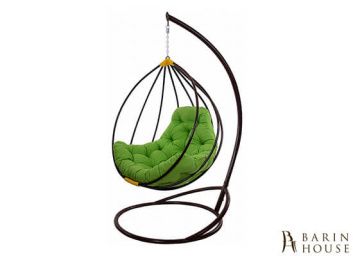 Купить Подвесное кресло Адель 137564