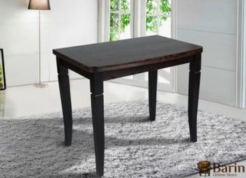 Купить Стол обеденный Эрика 120757