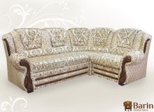 купити Кутовий диван Афіна 98483