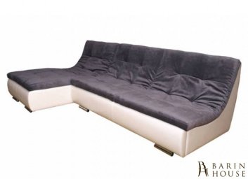 Купить Угловой диван Нью Йорк 198474