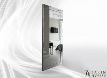 Купить Зеркало Mida 181007