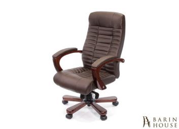 купити крісло Атлант 160152