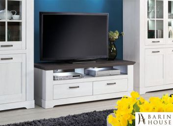 Тумба ТВ GASPARO GRLT121-L42 155460 barin.ua купити Тумба ТВ GASPARO GRLT121-L42 155460