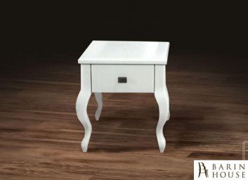 Купить Тумба Вильям 179683