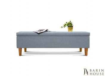 Купить Банкетка Сиерра 196126