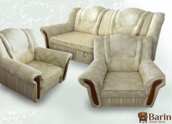 Купить Комплект Лион 116063